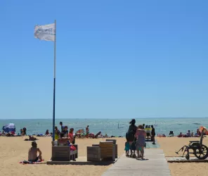 Mairiedelafautesurmer