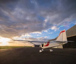 Denis Serin Photographe