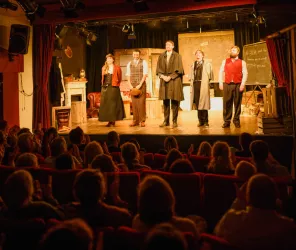 @AntoineTatinPhotographe