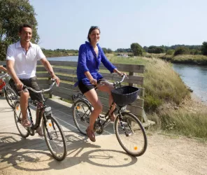 SPL Destination Les Sables d'Olonne