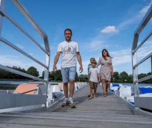 ©Thibault-Mélin-LesArgonautes-PaysdesHerbiers