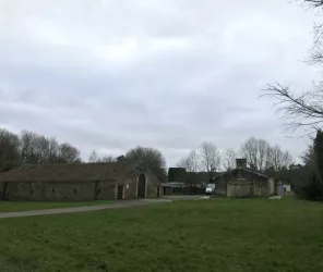 OT Pays de Saint Gilles