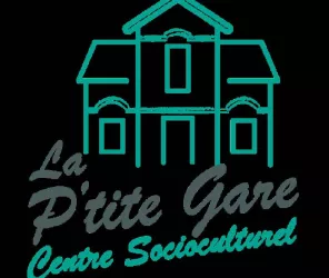 La p'tite gare