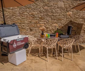 © EyesAmer photography