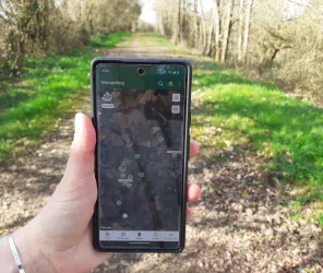 ©officedetourismepaysdechantonnay