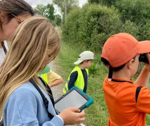 OT Pays de Saint Jean de Monts