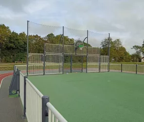 OT Pays de Saint Gilles