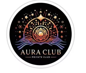 Aura Club Fontenay-le-Comte
