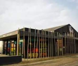 OT Pays de Saint Jean de Monts