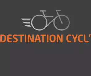 OT Pays de Saint Jean de Monts