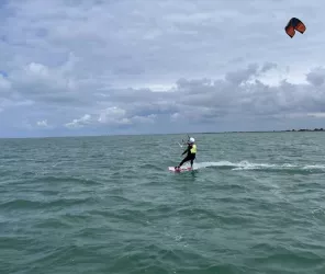 OT Pays de Saint Jean de Monts