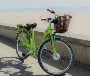 OT Pays de Saint Jean de Monts