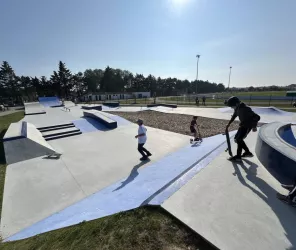 OT Pays de Saint Jean de Monts