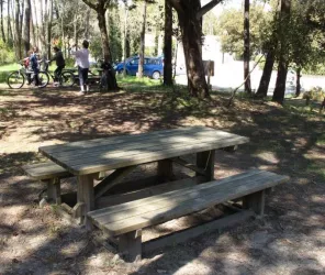 OT Pays de Saint Jean de Monts