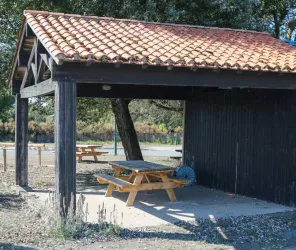 OT Pays de Saint Jean de Monts