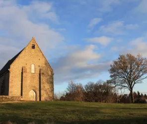 ©PAH Coëvrons Mayenne
