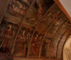 ©PAHCoëvrons-Mayenne