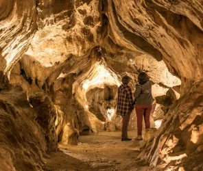 Sarah_Veysseyre_-_Mayenne_Tourisme