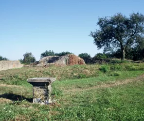 ©OT Ste Suzannes Les Coëvrons