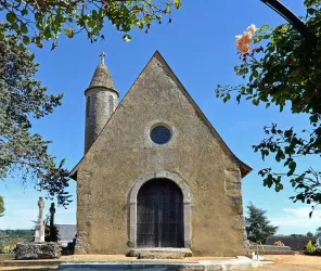 mairie.parigneleveque