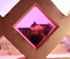 Office de Tourisme Vallée de la Sarthe / Nath Alie