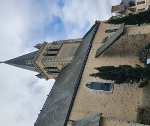 OT 4CPS - Destination Coco