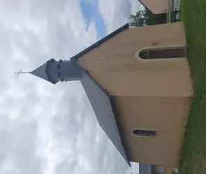 OT 4CPS - Destination Coco 