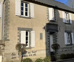 Communauté de Communes Châteaubriant-Derval