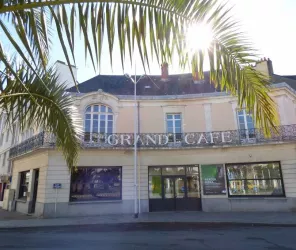 @Martin LAUNAY Ville de Saint-Nazaire