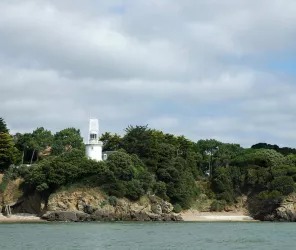 ©Andréa-Klose/SNTP