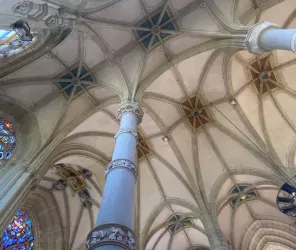 Communauté de Communes Châteaubriant-Derval