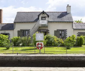 © Elise Fournier Photographe