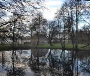 ©Mairie-De-Grandchamp-des-Fontaines