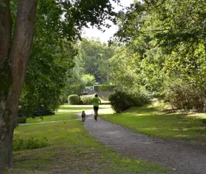 ©MairieDeGrandchamps