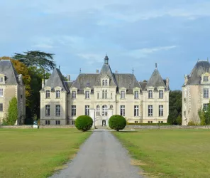 Selbymay - Travail personnel