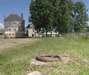 Loire & Sillon Tourisme