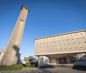 © SNAT / Jérôme Bosger