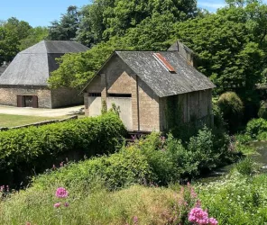 Communauté de Communes Châteaubriant-Derval