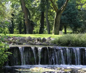 Ville de Châteaubriant