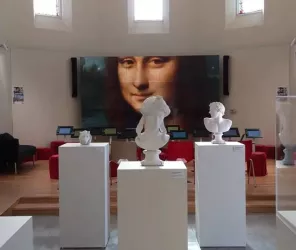 Ville de Châteaubriant