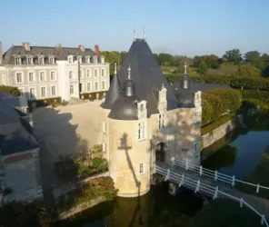 ©Monsieur-De-la-Grandière