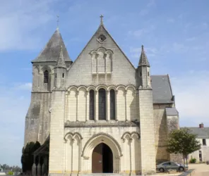 © Mairie de Blaison Saint Sulpice