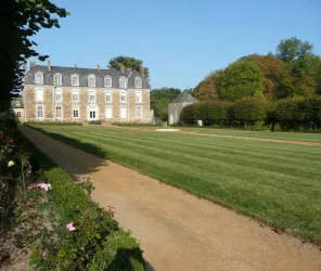 ©Monsieur-du-Boberil