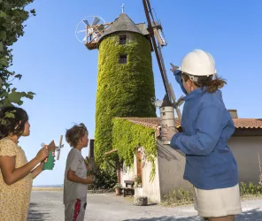 FRANCOIS CRAMPON PHOTO VIDEO