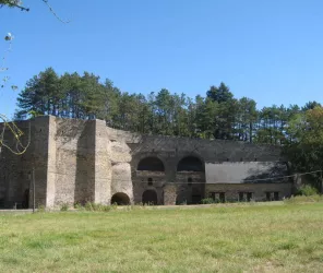 ©SI-Canton-de-Candé