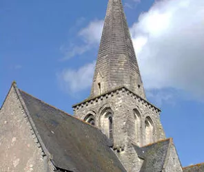 Jean Pierre Fernandez