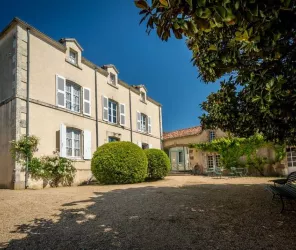 collection musée Clemenceau-de Lattre©Stephane Grossin