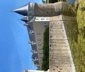 Christian de Gournay