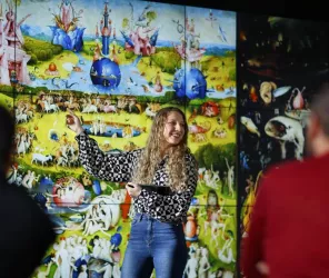 ©Mairie de Mauges-sur-Loire – Bertrand Bechard