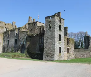 Association Culturelle